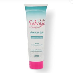 Champú Diente De León