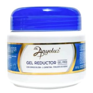 Gel reductor