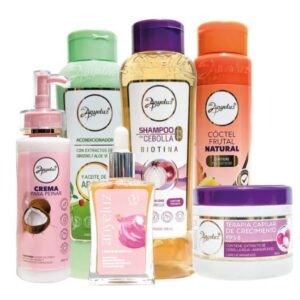 Kit-Anyeluz-Acelerado