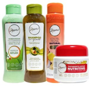 Kit-Anyeluz-Hidratacion Profunda