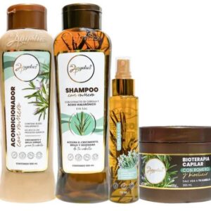 Kit-Anyeluz-Potencializador