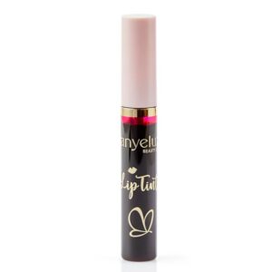 LIP TINT ANYELUZ (TINTA PARA LABIOS)