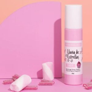 PERFUME PARA EL CABELLO CANDY