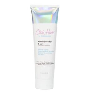 Acondicionador-click-cosmetics
