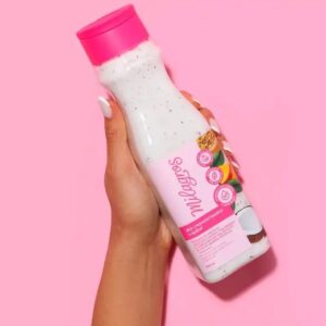 Tratamiento Biorepolarizdor