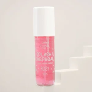 PERFUME PARA CABELLO MINI MIL DESEOS