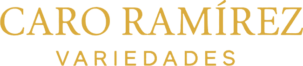 Caro Ramire Variedades | Tu mejor opción para lucir bien