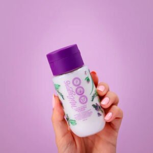 Acondicionador Ultra Nutritivo Premium Mini