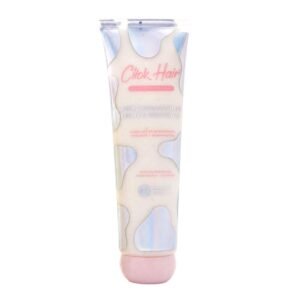 Acondicionador de Leche y Proteínas 300ml