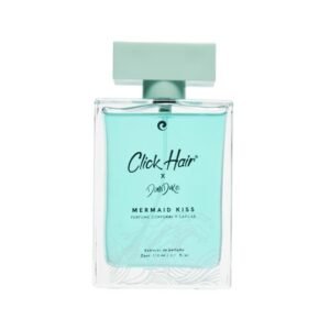 Perfume Capilar y Corporal de lujo Dani Duke
